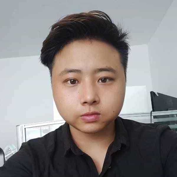 37岁岁湖南单身帅哥 - 百色吉缘网