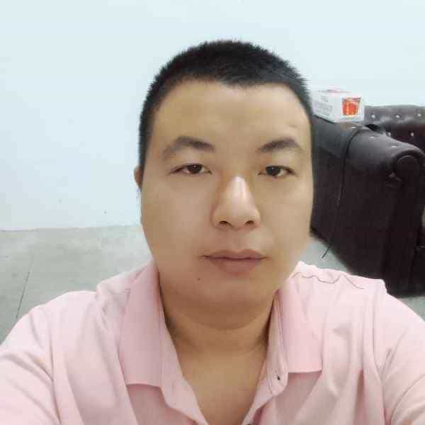 34岁岁湖南单身帅哥 - 百色吉缘网