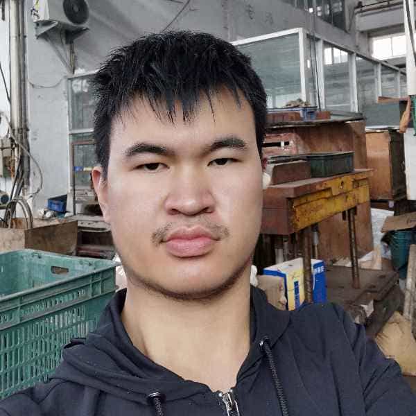 29岁岁福建单身帅哥 - 百色吉缘网