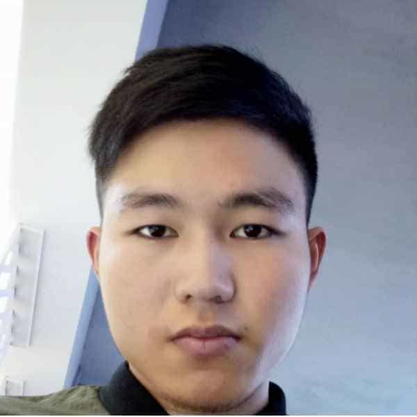 30岁岁湖北单身帅哥 - 百色吉缘网