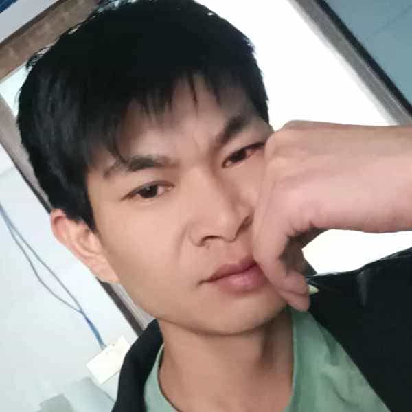 35岁岁贵州单身帅哥 - 百色吉缘网