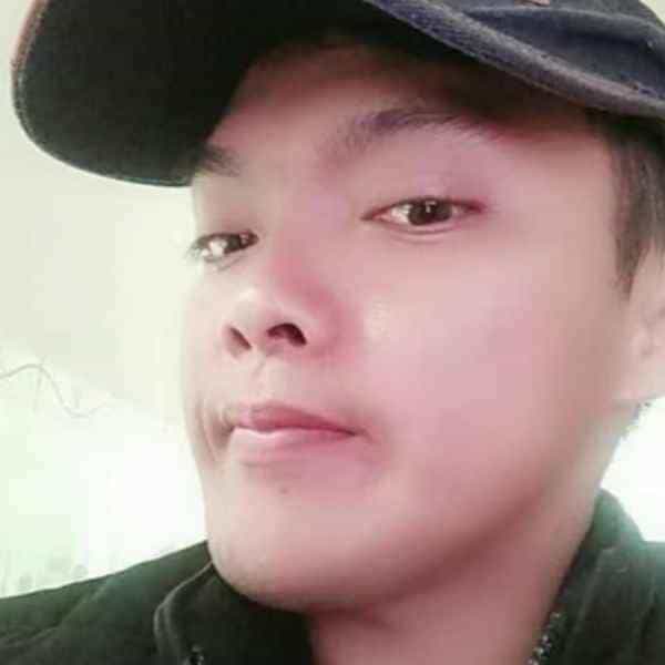 36岁岁广东单身帅哥 - 百色吉缘网