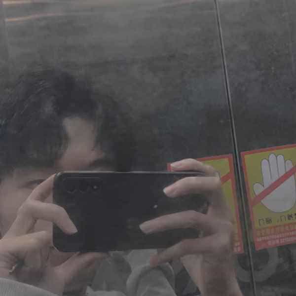 25岁岁广东单身帅哥 - 百色吉缘网