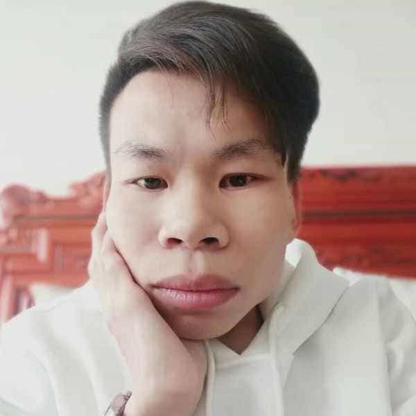 44岁岁福建单身帅哥 - 百色吉缘网