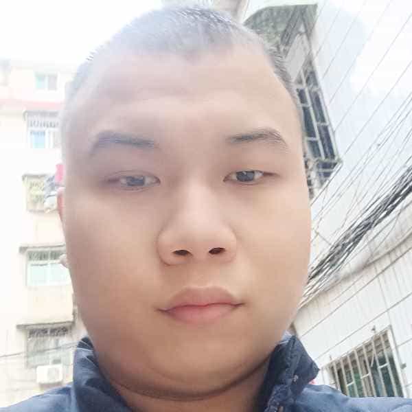 29岁岁湖南单身帅哥 - 百色吉缘网