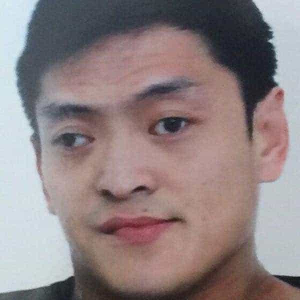 43岁岁辽宁单身帅哥 - 百色吉缘网