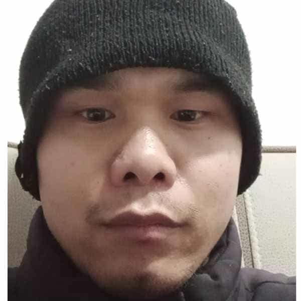31岁岁山东单身帅哥 - 百色吉缘网
