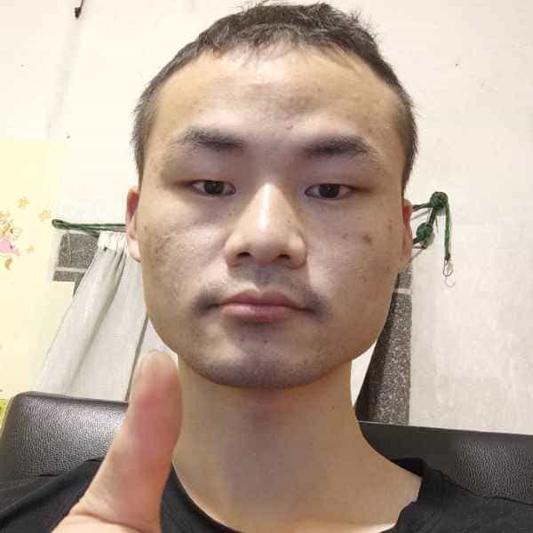 29岁岁湖南单身帅哥 - 百色吉缘网