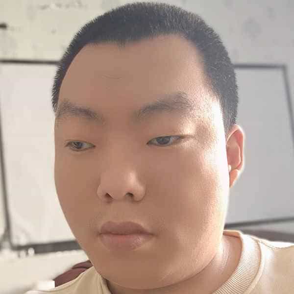 31岁岁辽宁单身帅哥 - 百色吉缘网