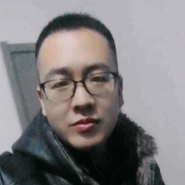 35岁岁山东单身帅哥 - 百色吉缘网