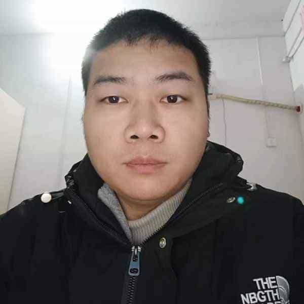 36岁岁河南单身帅哥 - 百色吉缘网