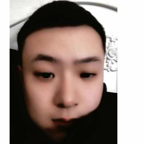 30岁岁陕西单身帅哥 - 百色吉缘网