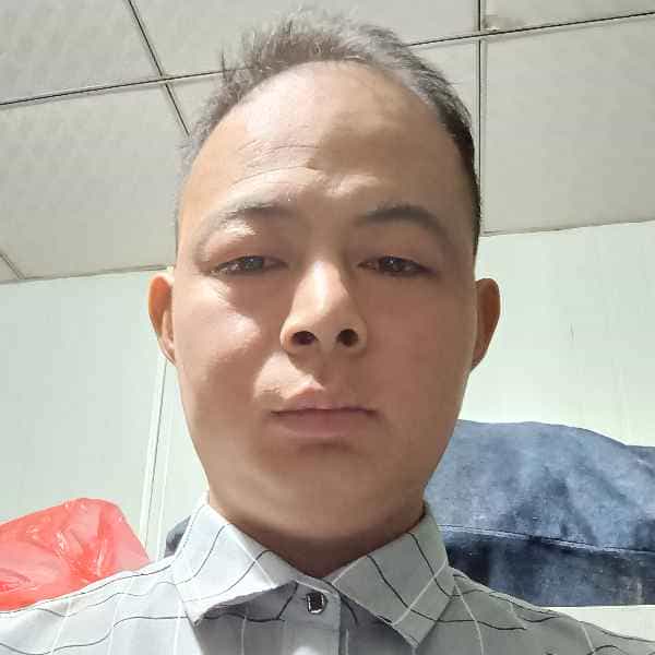 38岁岁湖北单身帅哥 - 百色吉缘网