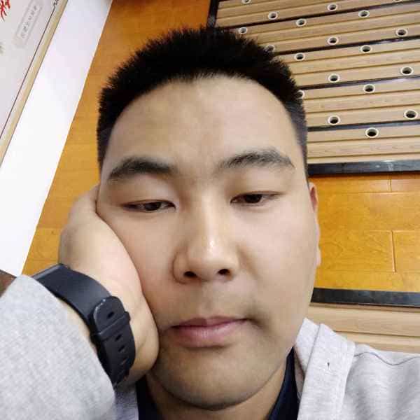 38岁岁河北单身帅哥 - 百色吉缘网