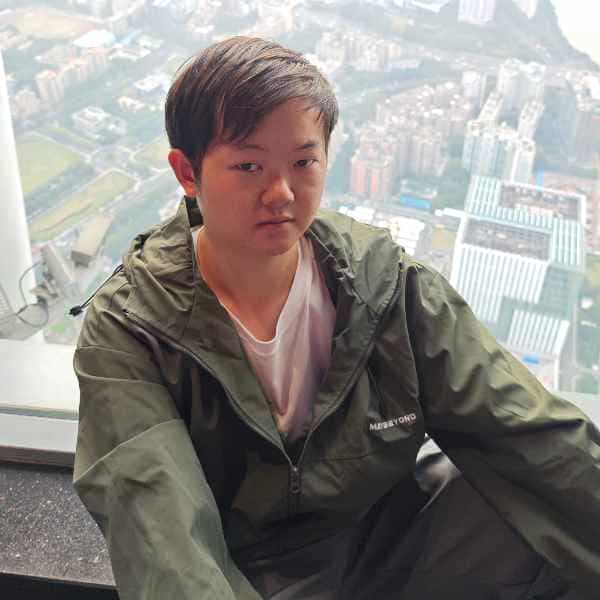 29岁岁江西单身帅哥 - 百色吉缘网