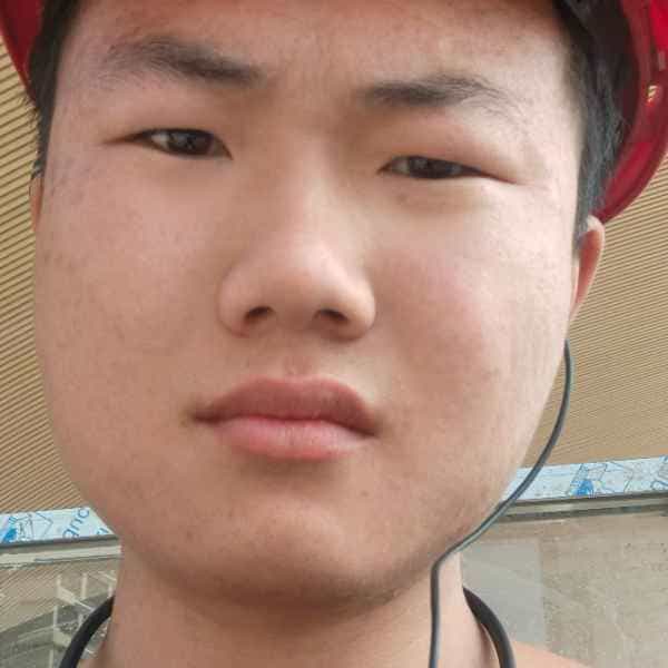 35岁岁湖南单身帅哥 - 百色吉缘网