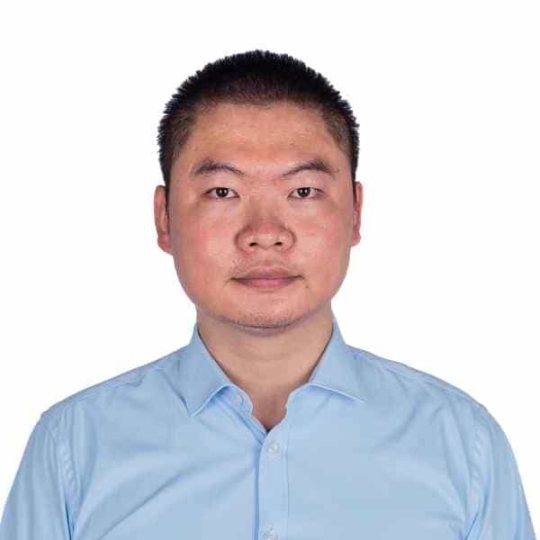 34岁岁广东单身帅哥 - 百色吉缘网