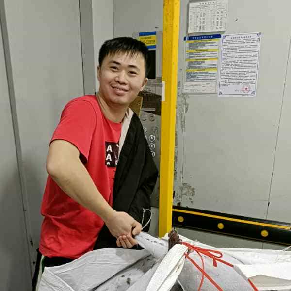31岁岁福建单身帅哥 - 百色吉缘网