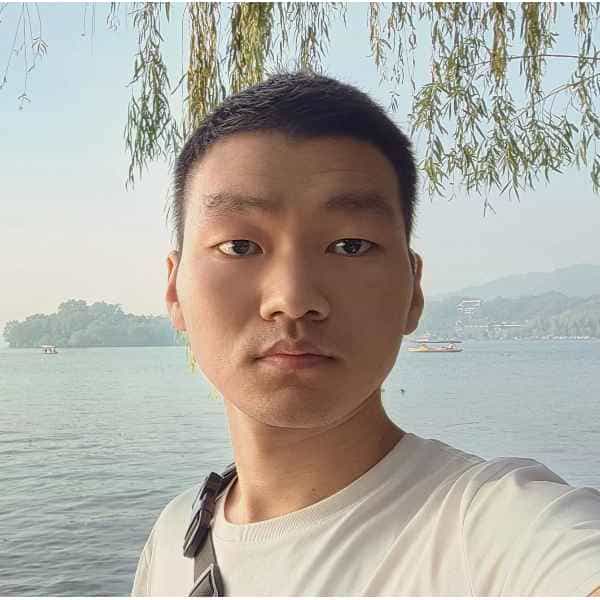 32岁岁陕西单身帅哥 - 百色吉缘网
