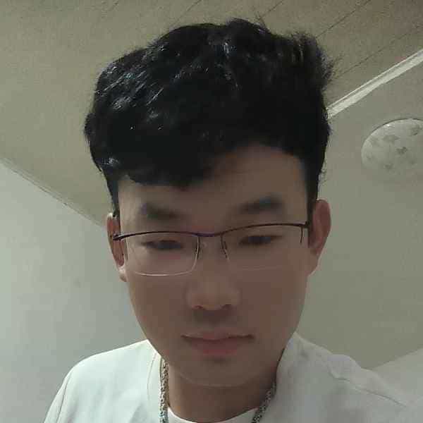 32岁岁安徽单身帅哥 - 百色吉缘网