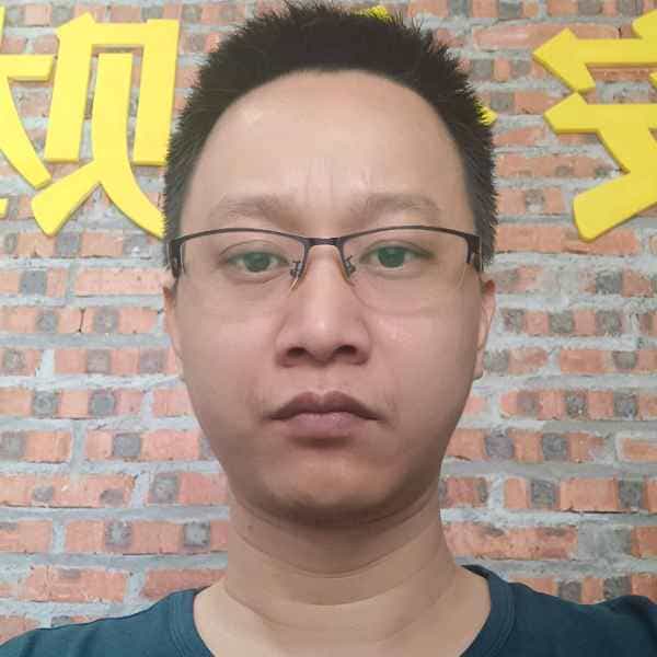 40岁岁广东单身帅哥 - 百色吉缘网