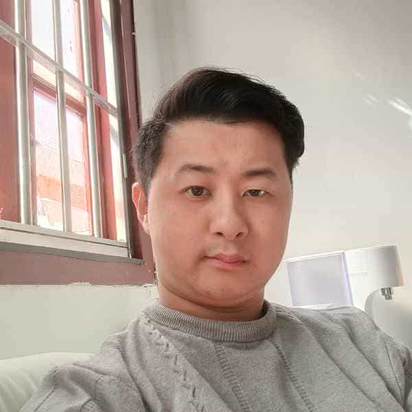 29岁岁福建单身帅哥 - 百色吉缘网