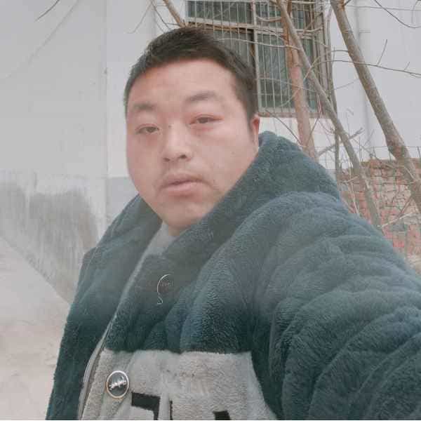 29岁岁安徽单身帅哥 - 百色吉缘网