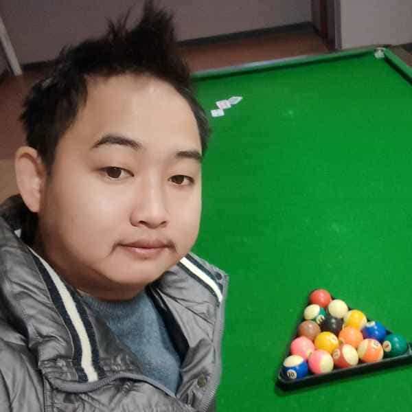 30岁岁湖南单身帅哥 - 百色吉缘网