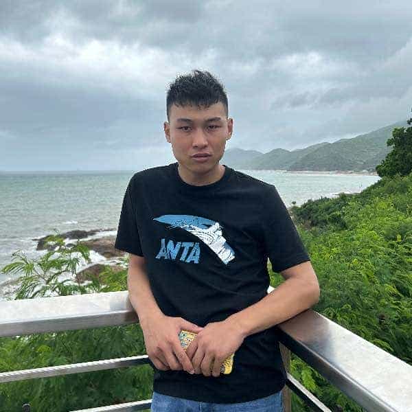 28岁岁山东单身帅哥 - 百色吉缘网