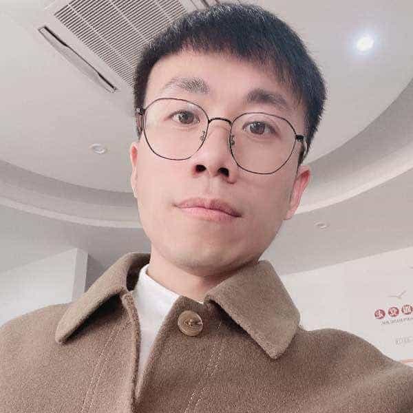 38岁岁浙江单身帅哥 - 百色吉缘网