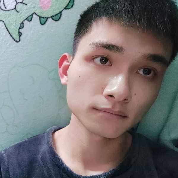 35岁岁湖北单身帅哥 - 百色吉缘网