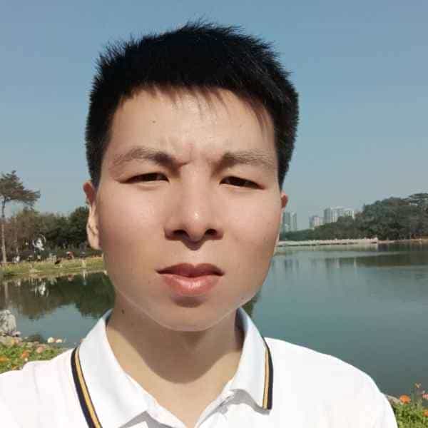 35岁岁湖北单身帅哥 - 百色吉缘网