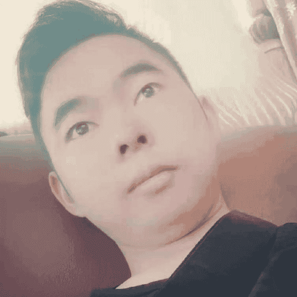 29岁岁贵州单身帅哥 - 百色吉缘网