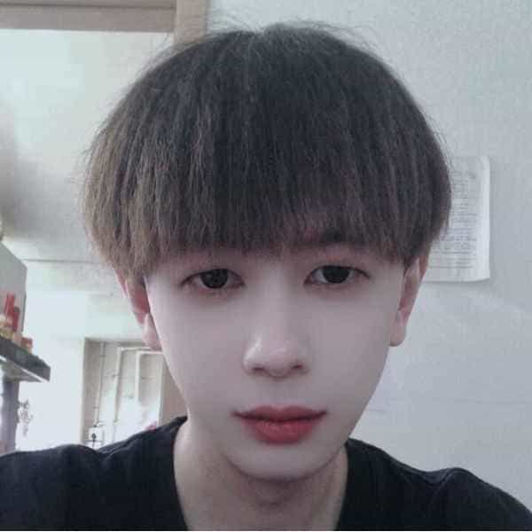 31岁岁浙江单身帅哥 - 百色吉缘网
