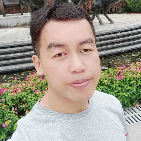 37岁岁湖南单身帅哥 - 百色吉缘网