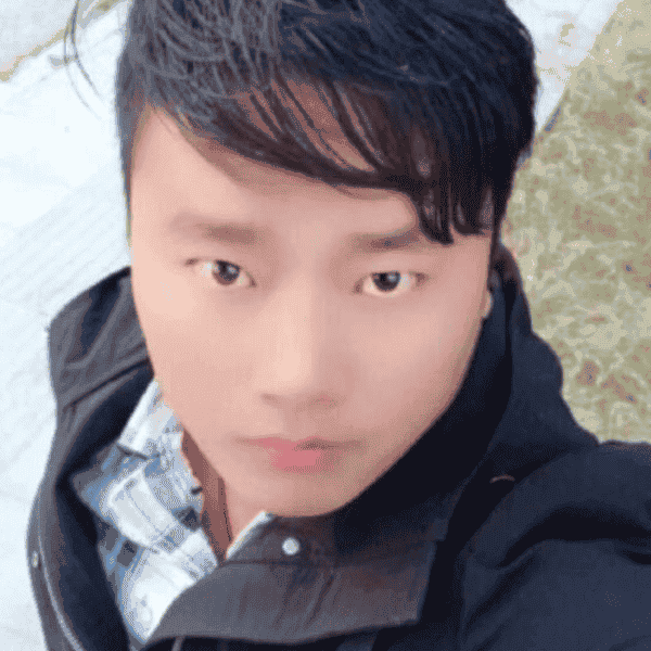 36岁岁江苏单身帅哥 - 百色吉缘网