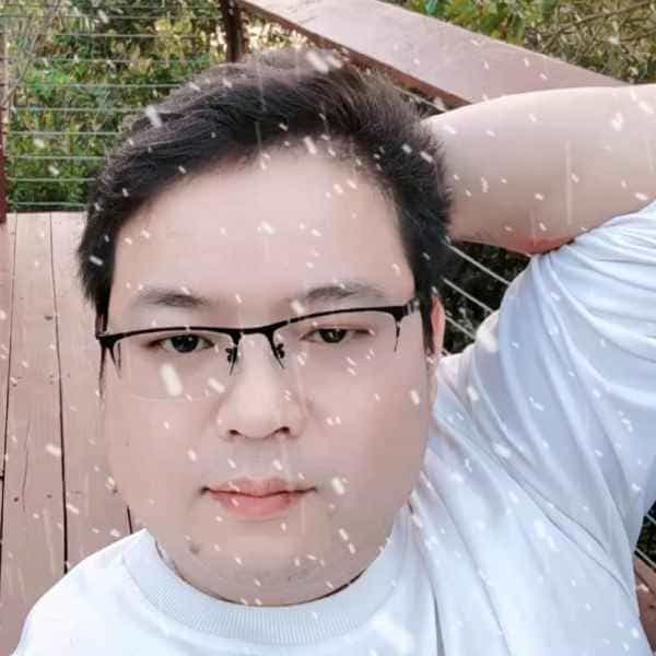 37岁岁湖南单身帅哥 - 百色吉缘网