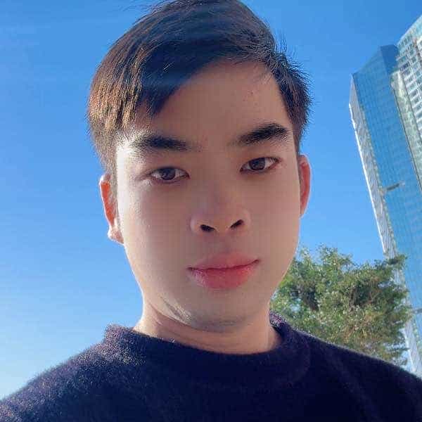 28岁岁广东单身帅哥 - 百色吉缘网