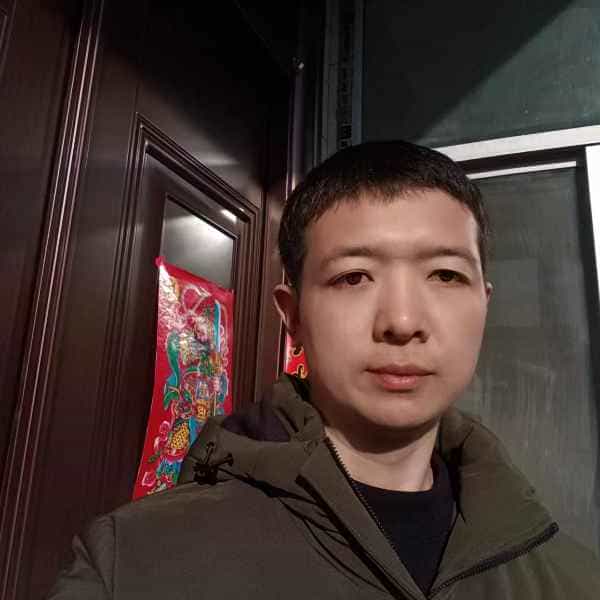 30岁岁河南单身帅哥 - 百色吉缘网