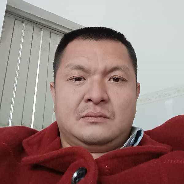 36岁岁福建单身帅哥 - 百色吉缘网