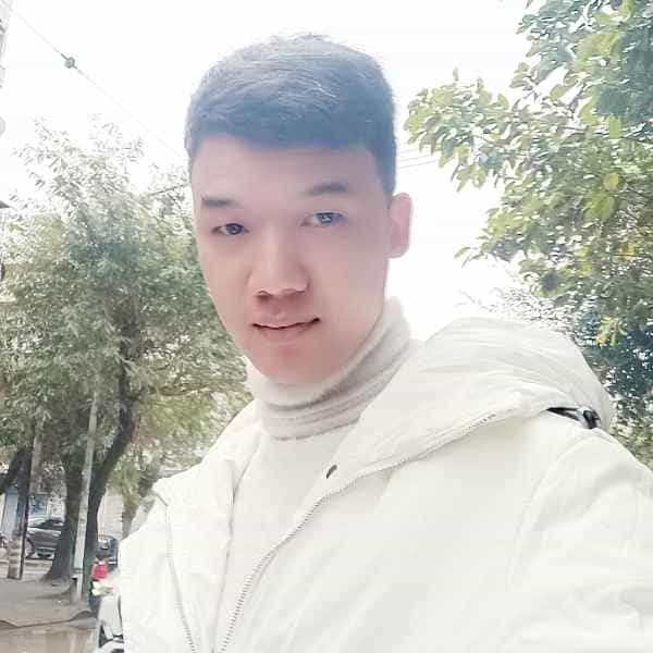 32岁岁四川单身帅哥 - 百色吉缘网
