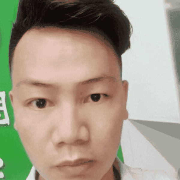 35岁岁湖南单身帅哥 - 百色吉缘网