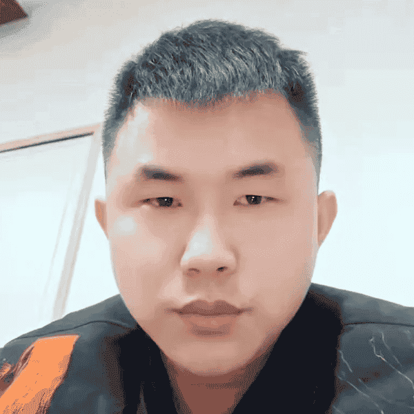 34岁岁福建单身帅哥 - 百色吉缘网