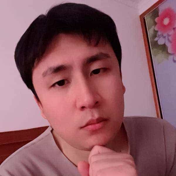 32岁岁江苏单身帅哥 - 百色吉缘网