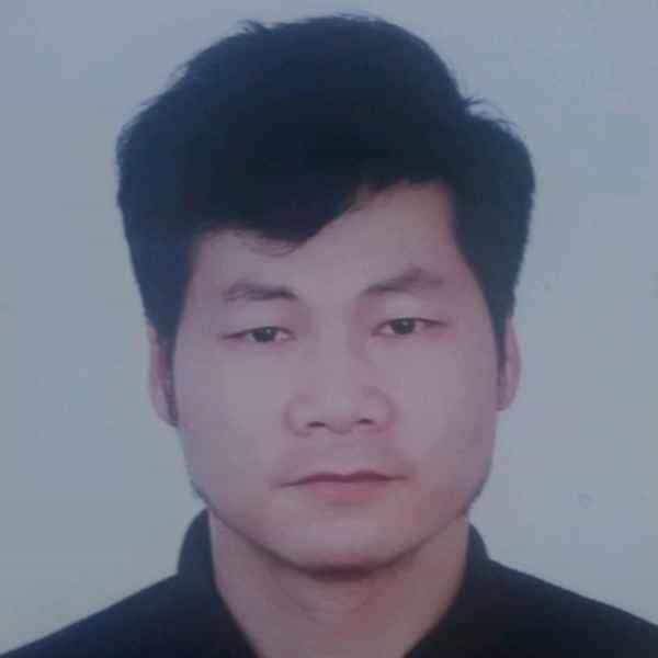 37岁岁陕西单身帅哥 - 百色吉缘网