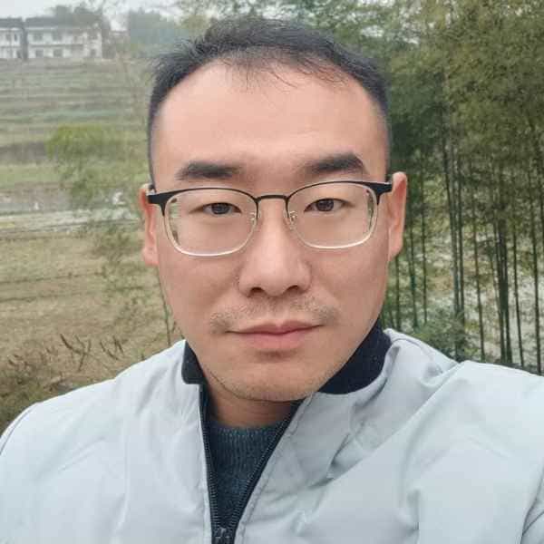 36岁岁湖南单身帅哥 - 百色吉缘网