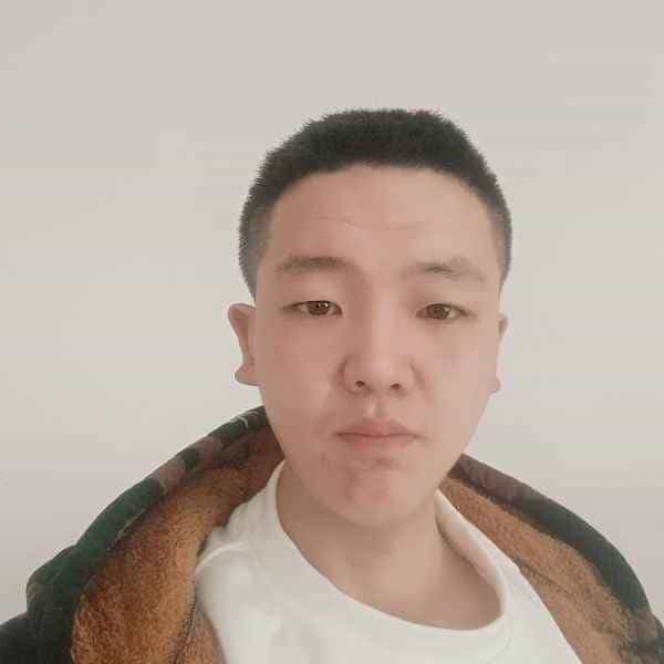 35岁岁四川单身帅哥 - 百色吉缘网