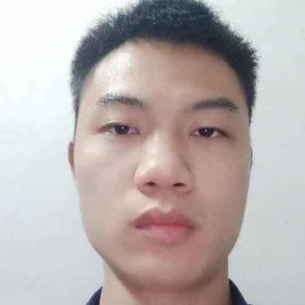 35岁岁广西单身帅哥 - 百色吉缘网