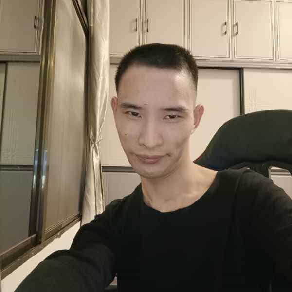 34岁岁湖南单身帅哥 - 百色吉缘网