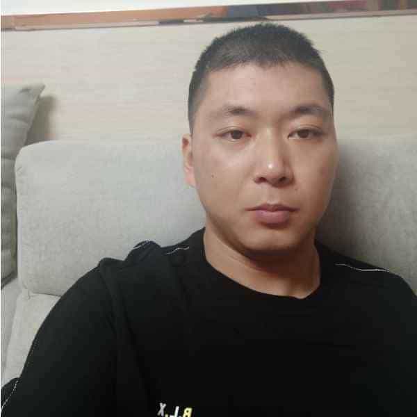 33岁岁江苏单身帅哥 - 百色吉缘网